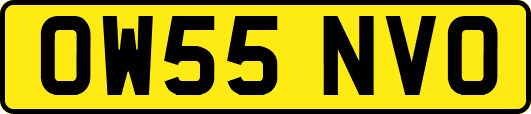 OW55NVO