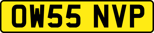 OW55NVP