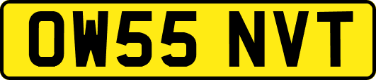OW55NVT