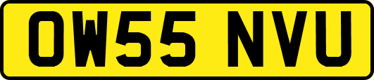 OW55NVU