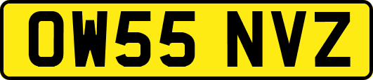 OW55NVZ