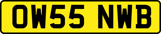 OW55NWB