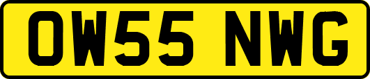 OW55NWG