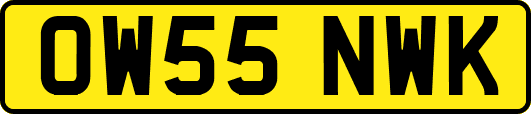 OW55NWK