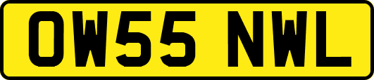 OW55NWL