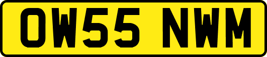 OW55NWM