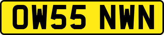OW55NWN