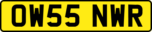 OW55NWR