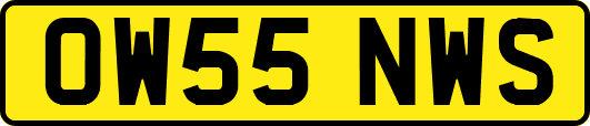 OW55NWS