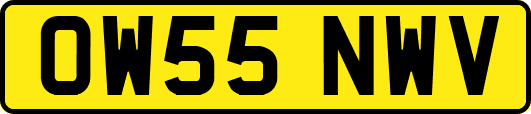 OW55NWV