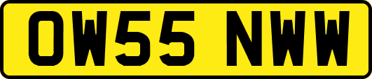 OW55NWW