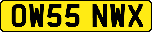 OW55NWX