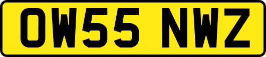 OW55NWZ