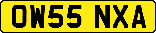 OW55NXA