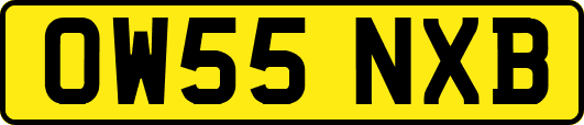 OW55NXB