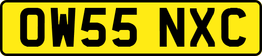 OW55NXC