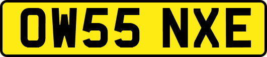 OW55NXE