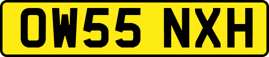 OW55NXH