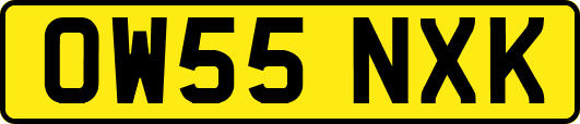 OW55NXK