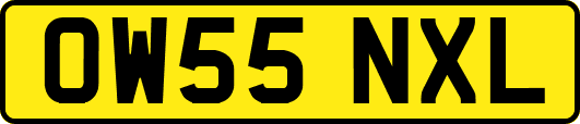 OW55NXL