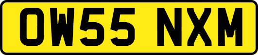 OW55NXM