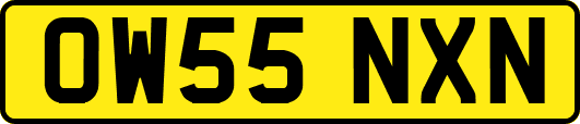 OW55NXN
