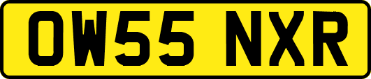 OW55NXR