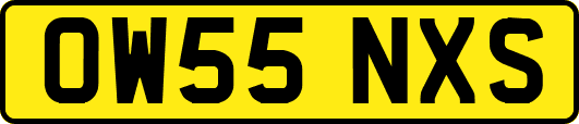OW55NXS