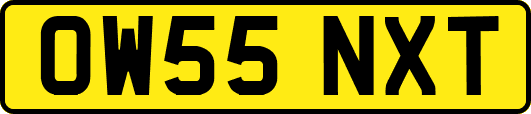 OW55NXT