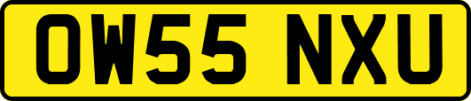 OW55NXU