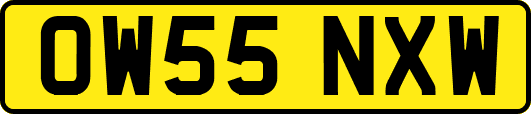 OW55NXW