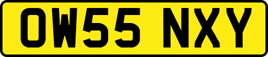 OW55NXY
