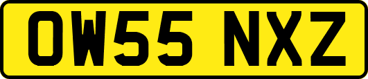 OW55NXZ