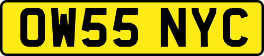 OW55NYC