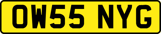 OW55NYG