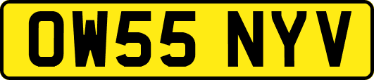 OW55NYV