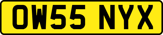 OW55NYX