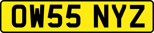 OW55NYZ