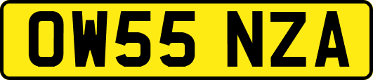 OW55NZA