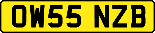 OW55NZB
