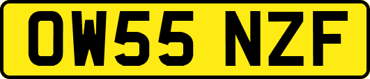 OW55NZF