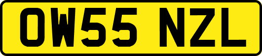 OW55NZL