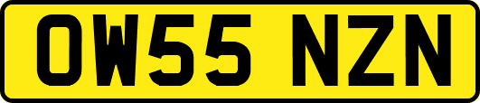 OW55NZN