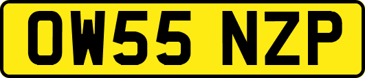 OW55NZP