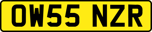 OW55NZR