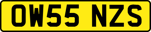 OW55NZS