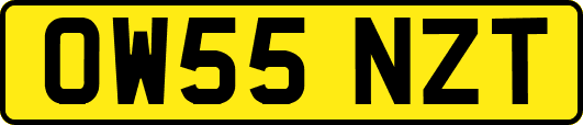 OW55NZT