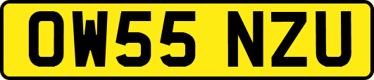 OW55NZU