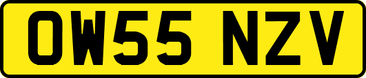 OW55NZV