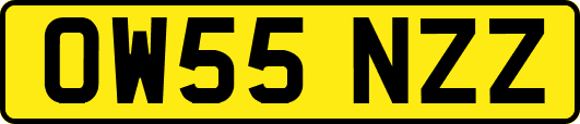 OW55NZZ